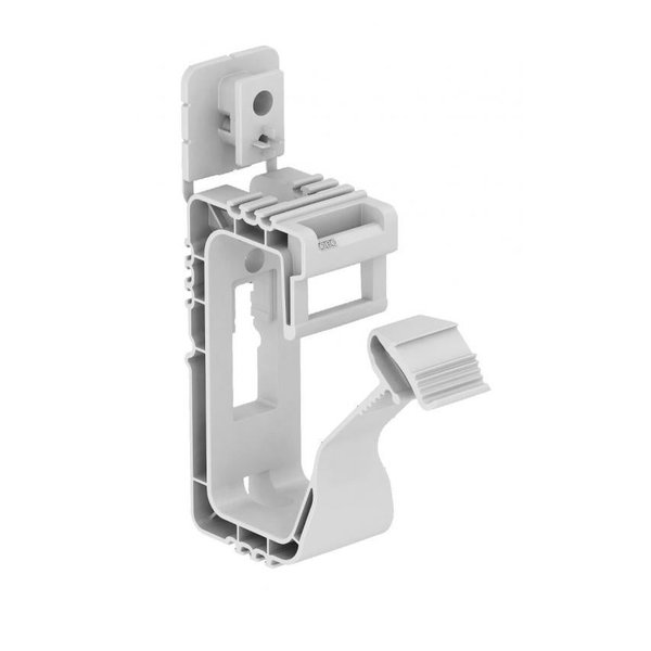 OBO Bettermann 2031 20 SP Grip Collecting Clamp