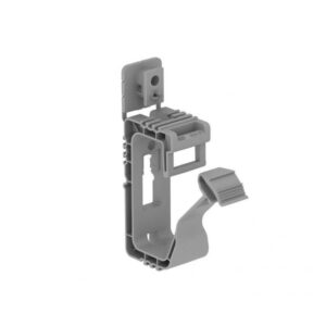 OBO Bettermann 2031 F 20 Bundle Holder Grip