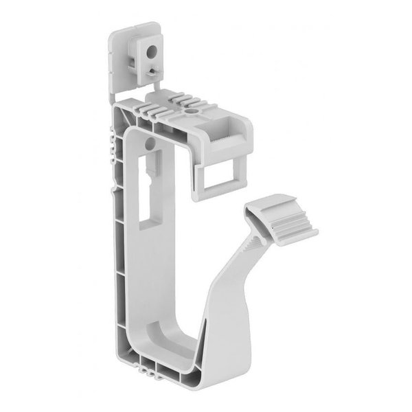 OBO Bettermann 2031 40 Grip Collecting Clamp