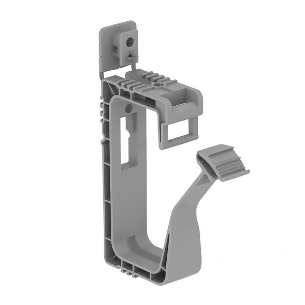 OBO Bettermann 2031 F 40 Bundle Holder Grip