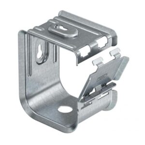 OBO Bettermann 2031 M 70 FS Grip Collecting Clamp