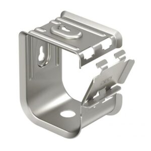 OBO Bettermann 2031 M 70 A2 Grip Collecting Clamp