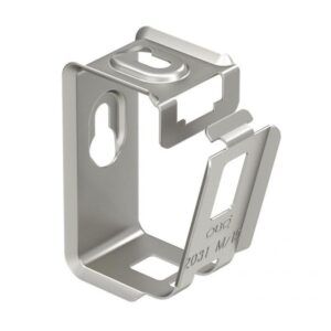 OBO Bettermann 2031 M 15 A4 Bundle Holder Grip