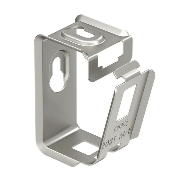 OBO Bettermann 2031 M 15 A4 Bundle Holder Grip