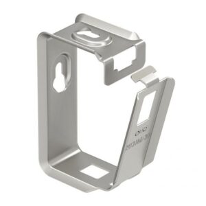 OBO Bettermann 2031 M 30 A4 Bundle Holder Grip
