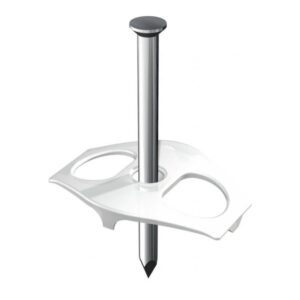 OBO Bettermann 1996 40 Nagel-Fix 3x40mm