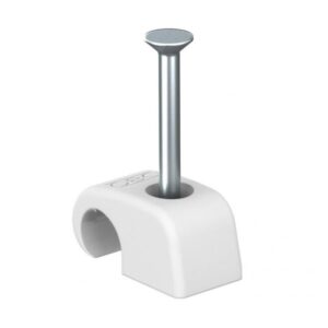 OBO Bettermann 2026 25 RW Self-retaining Clip