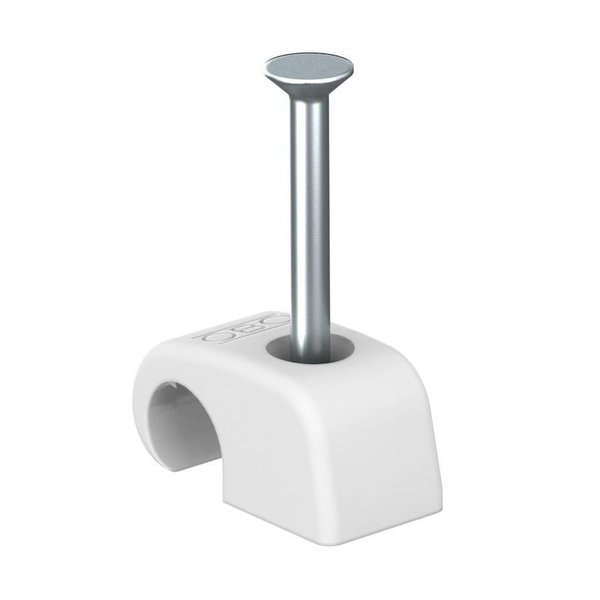 OBO Bettermann 2025 18 RW Haft-Clip