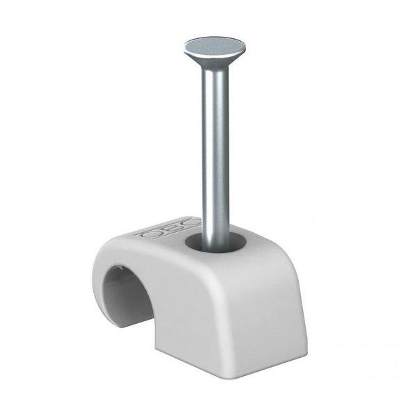 OBO Bettermann 2026 25 LGR Self-retaining Clip
