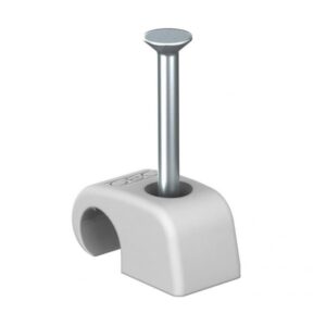 OBO Bettermann 2026 45 LGR Self-retaining Clip