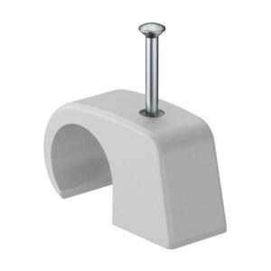 OBO Bettermann 2028 40 LGR Self-retaining Clip