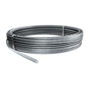 OBO Bettermann RD 10 Round Conductor