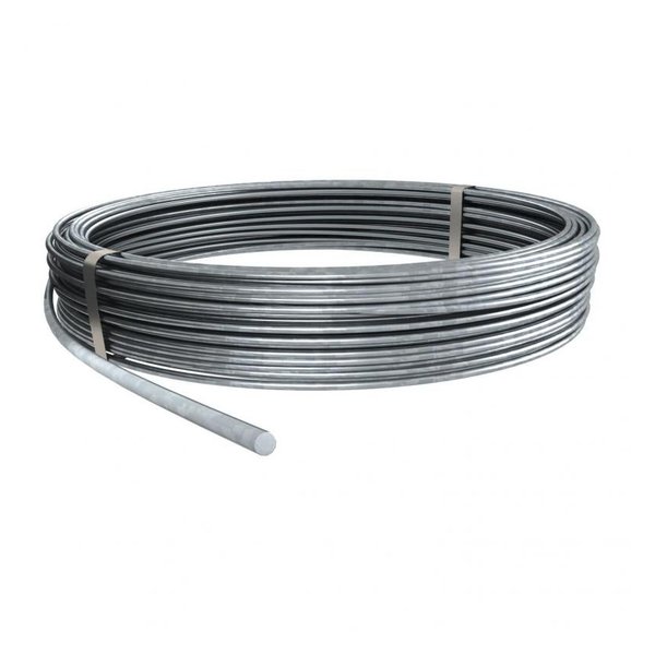 OBO Bettermann RD 10 Round Conductor