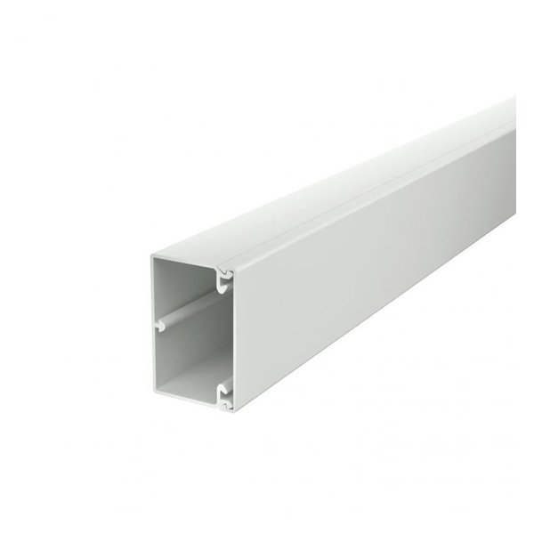 OBO Bettermann WDK40060LGR Trunking Wdk