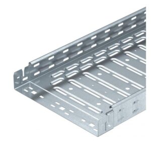 OBO Bettermann RKSM 620 FS Cable Tray Rks-Magic Rksm