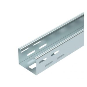 OBO Bettermann LTR 3000 FS Luminaire Support Tray LTR