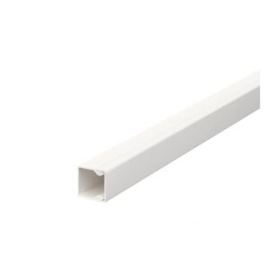 OBO Bettermann WDK15015RW Trunking Wdk