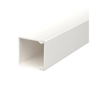OBO Bettermann WDK40040RW Trunking Wdk