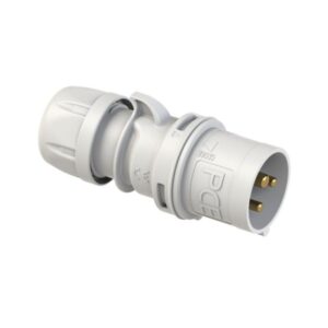 PCE 013-1 CEE Plug
