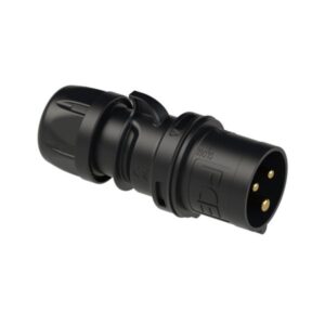 PCE 013-6ttx CEE Plug