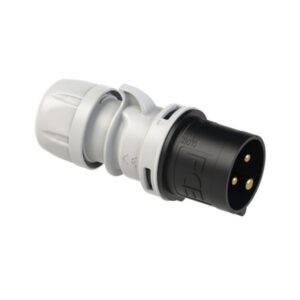 PCE 013-7 CEE Plug