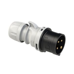 PCE 014-7 CEE Plug