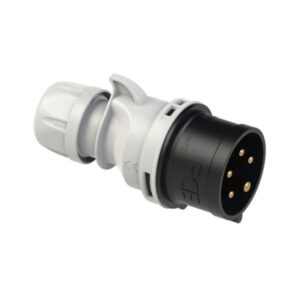 PCE 015-7 CEE Plug