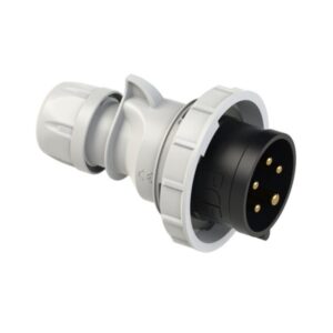 PCE 0152-7 CEE Plug