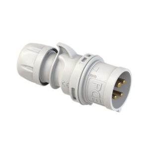 PCE 024-1 CEE Plug