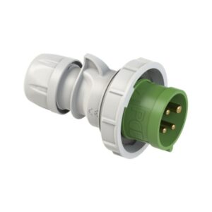 PCE 0242-10 CEE Plug