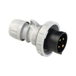 PCE 0242-7 CEE Plug