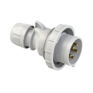PCE 0252-1 CEE Plug