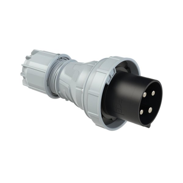 PCE 044-7 CEE Plug
