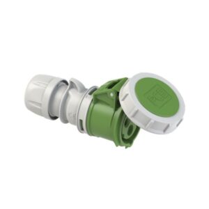 PCE 2132-10 CEE Coupler