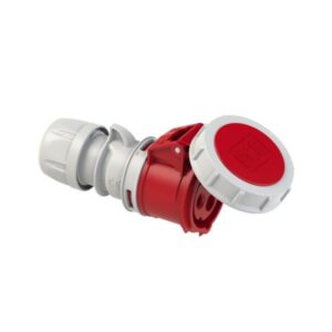 PCE 2132-9 CEE Coupler