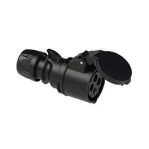 PCE 214-6x CEE Coupler
