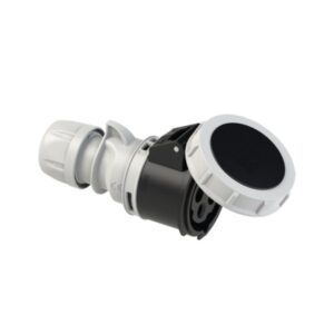PCE 2142-7 CEE Coupler