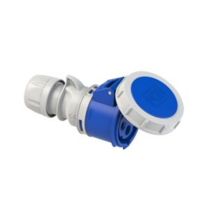 PCE 2142-9 CEE Coupler