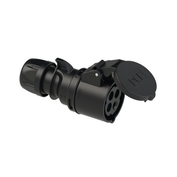 PCE 2149-5 CEE Coupler