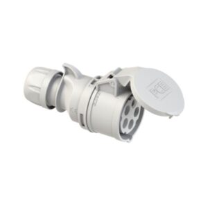 PCE 215-1 CEE Coupler