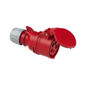 PCE 215-6 CEE Coupler