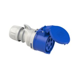 PCE 215-9 CEE Coupler