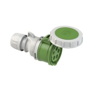 PCE 2152-10 CEE Coupler