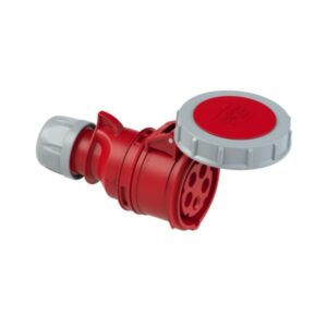 PCE 2152-6 CEE Coupler