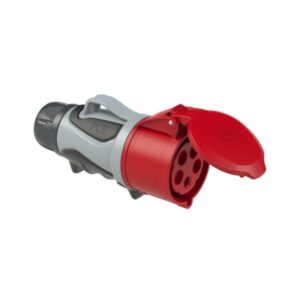PCE 2153-6tt CEE Coupler GRIP