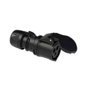 PCE 223-6ttx CEE Coupler