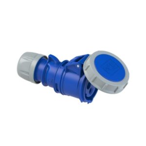 PCE 2232-6 CEE Coupler