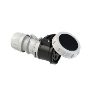 PCE 2232-7 CEE Coupler
