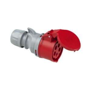 PCE 225-6tt CEE Coupler