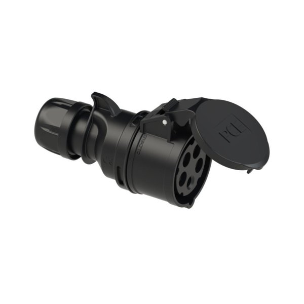 PCE 225-6ttx CEE Coupler